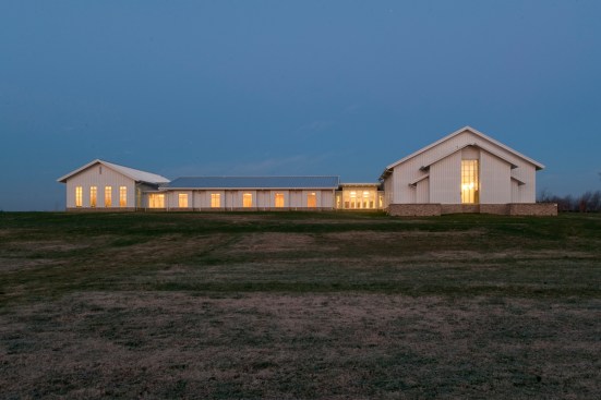 Photography by:
Sanford Meyers