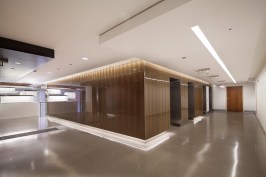 111+North+Canal%2c+Chicago