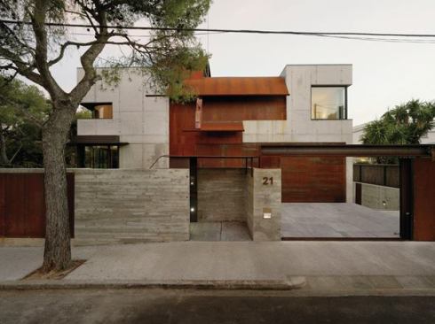 2013+RADA+%2f+Custom+%2f+More+Than+3%2c000+Square+Feet+%2f+Grand+Award%3a+Studio+Sitges%2c+Sitges%2c+Spain+%2f+Olson+Kundig+Architects
