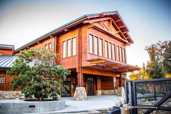 Angeles+National+Forest+Supervisors+Office+Building%2c+HMC+Architects%2c+Arcadia%2c+Calif.