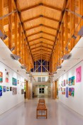 Indian+Mountain+Student+Arts+%26+Innovation+Center%2c+Flansburgh+Architects%2c+Lakeville%2c+Conn.