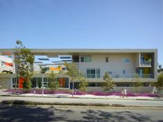 430+Pico+Place%2c+Santa+Monica%2c+Calif.