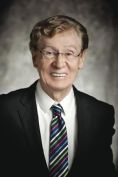 Richard Driehaus