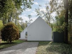 2013+RADA+%2f+Restoration%2fPreservation+%2f+Grand+Award%3a+Four+Pavilions%2c+Washington%2c+D.C.+%2f+Richard+Williams+Architects