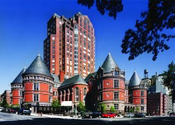 455+Central+Park+West