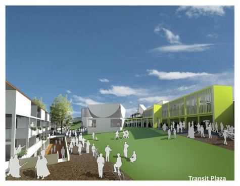 2013+RADA+%2f+On+the+Boards+%2f+Grand+Award%3a+Building+Neighborhoods+that+Build+Social+and+Economic+Prosperity%2c+Kigali%2c+Rwanda+%2f+University+of+Arkansas+Community+Design+Center
