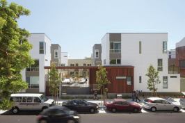 2013+RADA+%2f+Affordable+Housing+%2f+Merit+Award%3a+Fillmore+Park%2c+San+Francisco+%2f+David+Baker+%2b+Partners