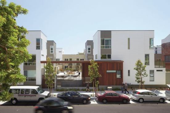 2013+RADA+%2f+Affordable+Housing+%2f+Merit+Award%3a+Fillmore+Park%2c+San+Francisco+%2f+David+Baker+%2b+Partners