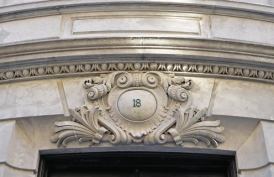 2013+RADA+%2f+Restoration%2fPreservation+%2f+Merit+Award%3a+Exterior+Restoration+and+Reconstruction%2c+New+York%2c+N.Y.+%2f+Cutsogeorge+Tooman+%26+Allen+Architects