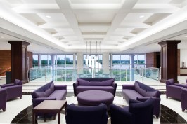 Collin+College+Library