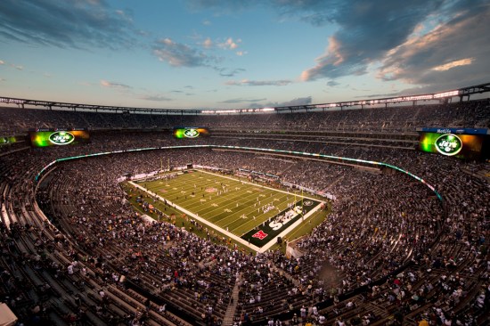 MetLife+Stadium%2c+HOK%2c+East+Rutherford%2c+N.J.