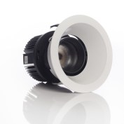 EcoSense's Eria LED Downlight