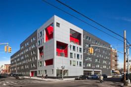 The+Brook%2c+Bronx%2c+N.Y.