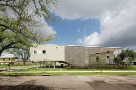 2013+RADA+%2f+On+the+Boards+%2f+Merit+Award%3a+Make+It+Right%2c+New+Orleans+%2f+Brooks+%2b+Scarpa+Architects+(Single-family+Prototype)