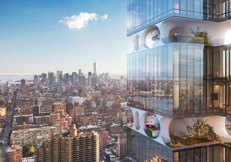 image via Designboom