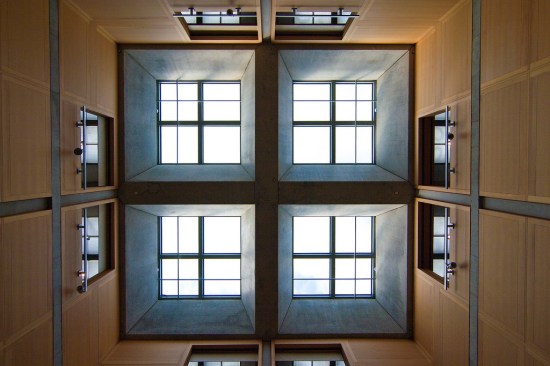 KAALpurush/Flickr via Creative Commons license