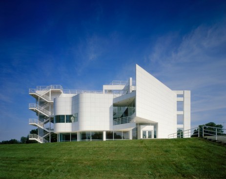 The Atheneum