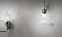 The n55 family of "light bulbs."