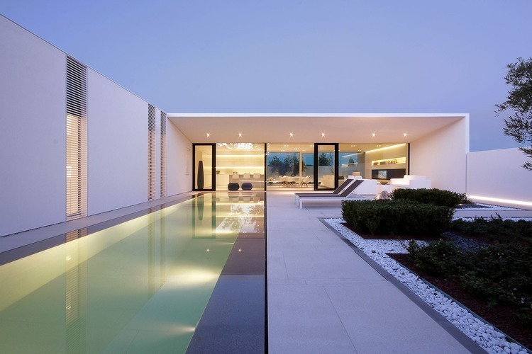 Image via JM Architecture