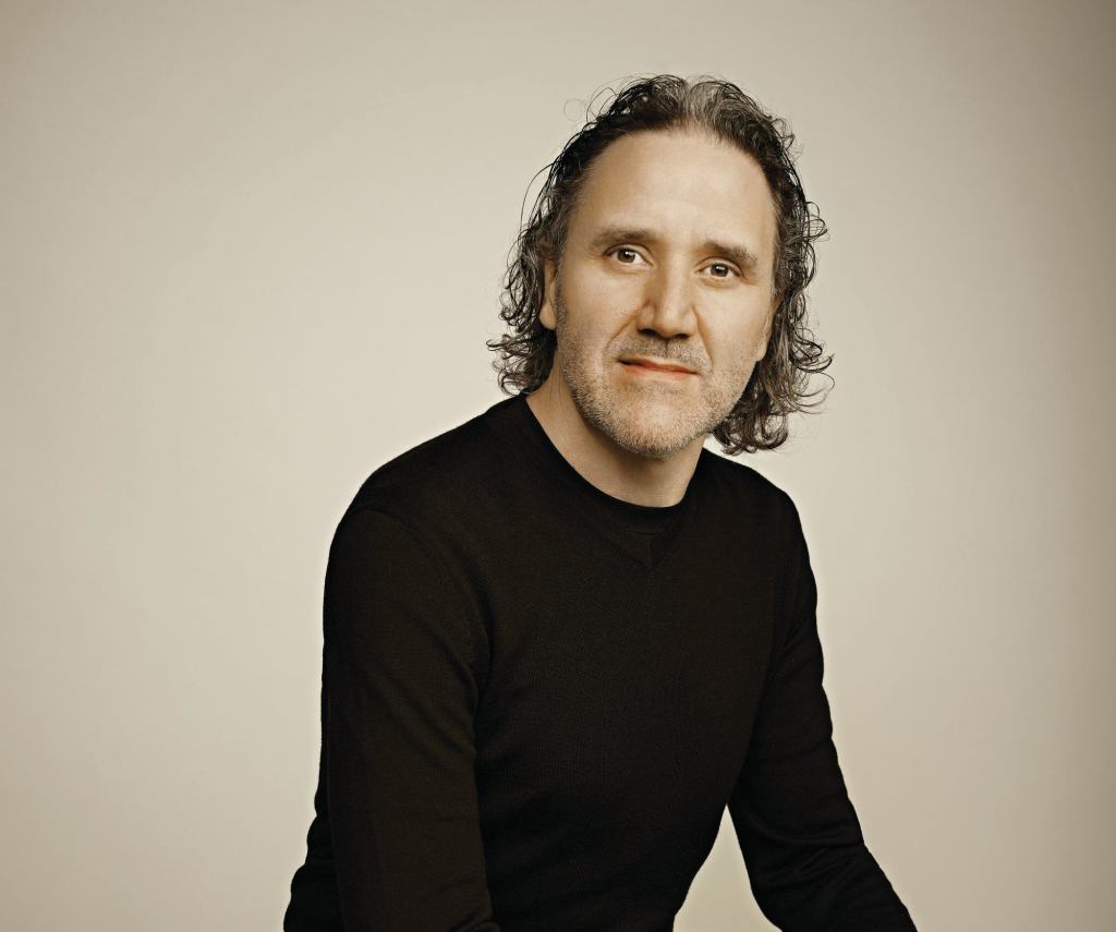 Ron Schimmelpfenning