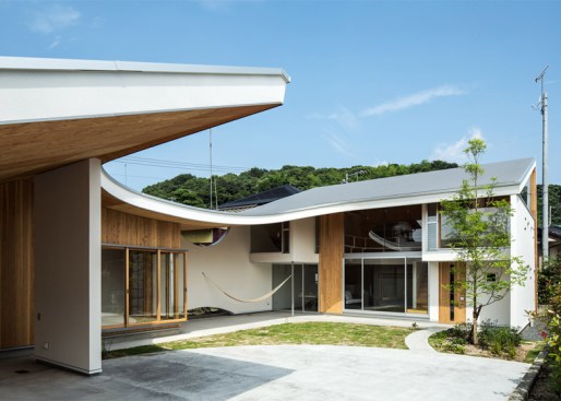 Y+M Design Office&nbsp;