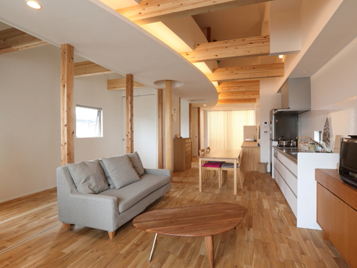 image via nano Architects