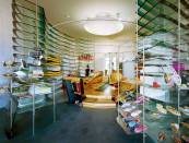 shoeshop1