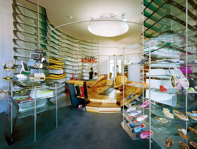 shoeshop1