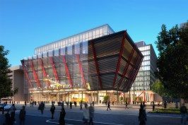 Revised concept (July 2015).