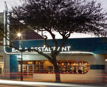 Courtesy Richard	Leo	Johnson,	Atlantic	Archives,	Inc.
and	the	Georgia	Historical	Society