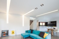 image via Bijl Architecture 