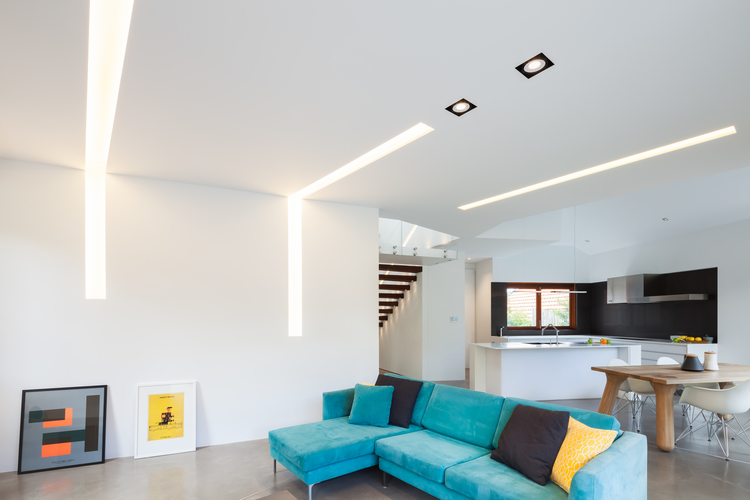 image via Bijl Architecture 