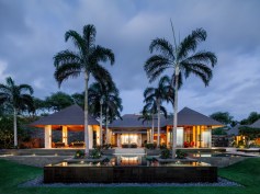 Kauhale Kai