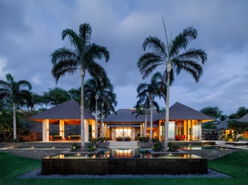 Kauhale Kai