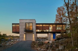 ©Anice Hoachlander/ Hoachlander Davis Photography