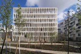 Com_Antonini_Darmon_BoulogneBillancourt_20160413