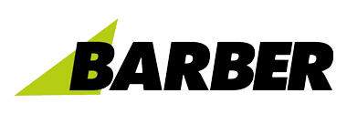 H. Barber & Sons, Inc.