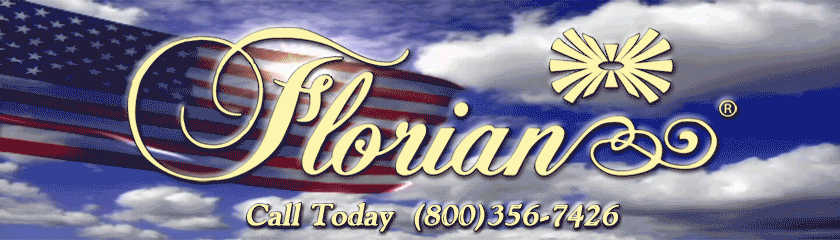 Florian Solar Products, LLC