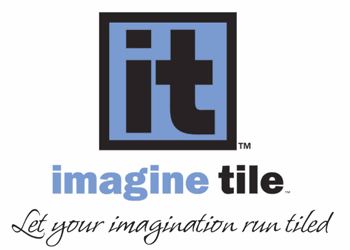Imagine Tile