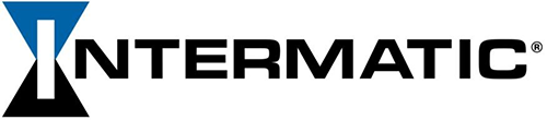 Intermatic Incorporated