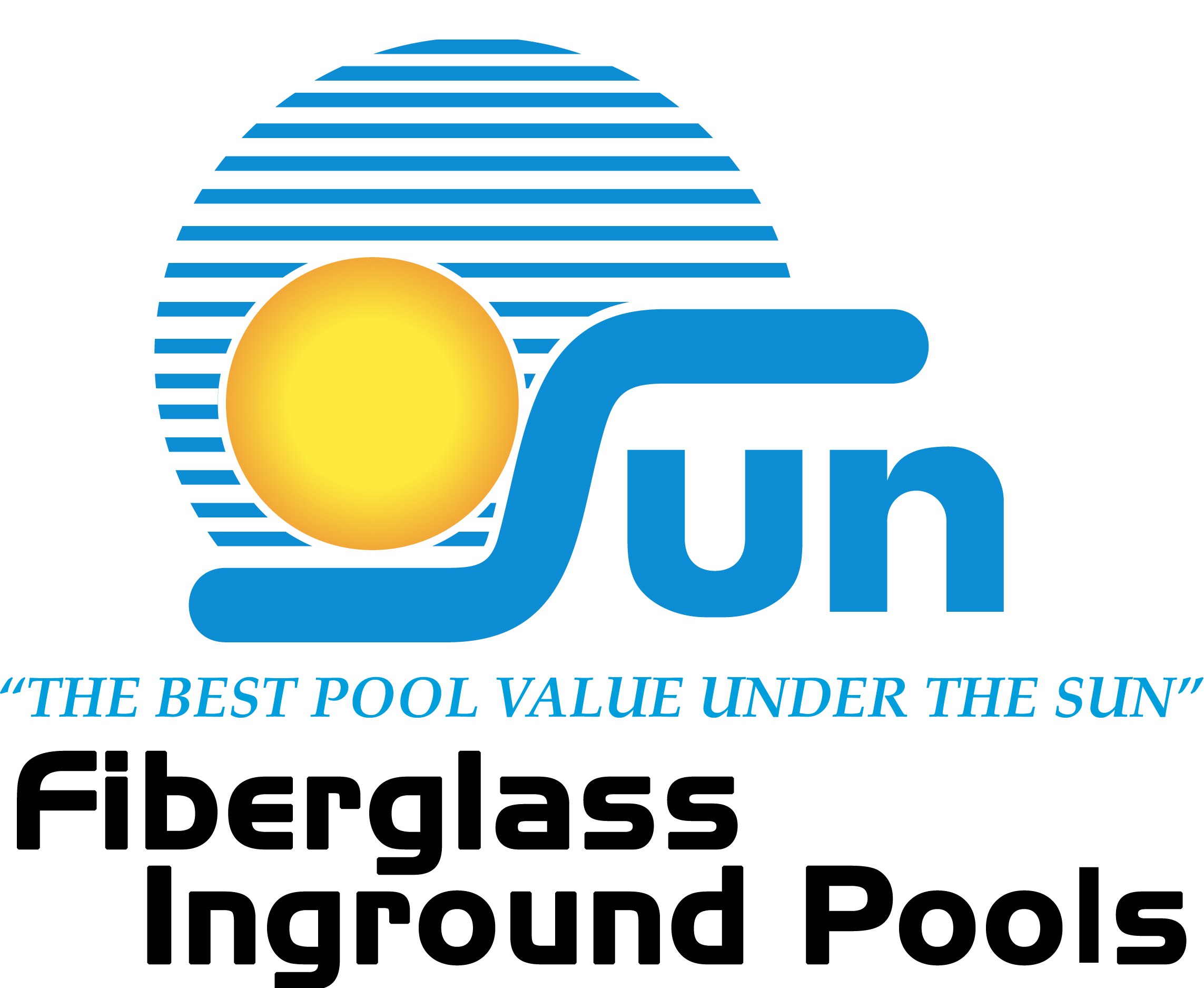 Sun Fiberglass Products, Inc.