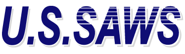 U.S. Saws