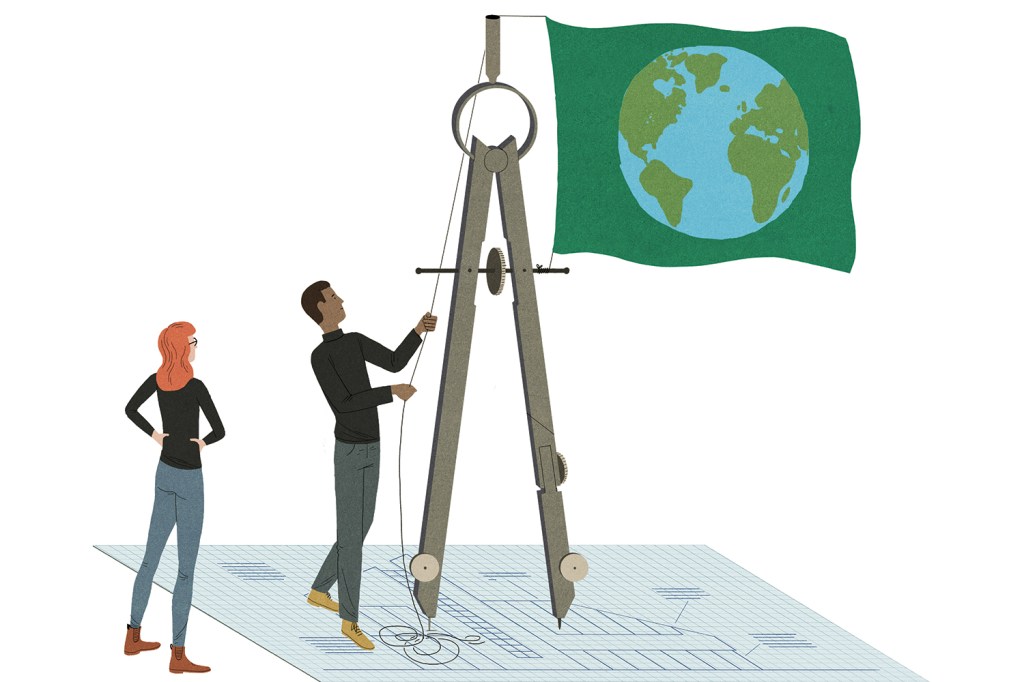 COP21