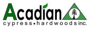 Acadian Hardwoods