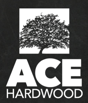 Ace Hardwood Flooring/The Mesquite Collection