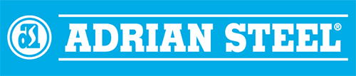 Adrian Steel Co.