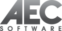 AEC Software