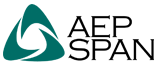 AEP Span