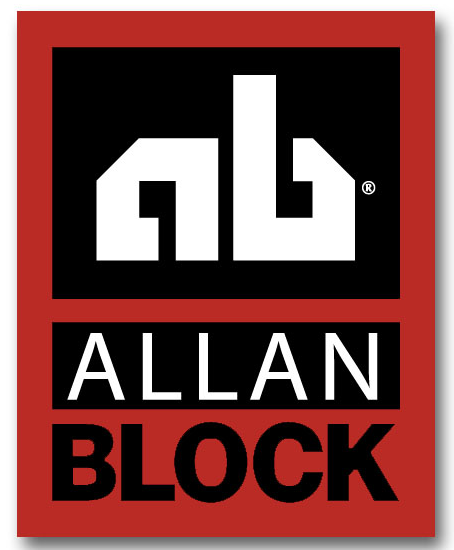 Allan Block Corp.
