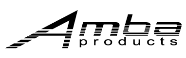 Amba Products